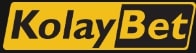Kolaybet Logo Görseli